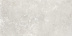 Керамогранит NT Ceramic Moonstone Pietra Smoke Struttura арт. NTT9452S (60x120) Структурная Керамогранит NT Ceramic Moonstone Pietra Smoke Struttura арт. NTT9452S (60x120) Структурная